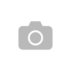 Товар Добор ПП белый матовый 100x10x2070, телескоп F0000105265