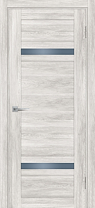 Товар Межкомнатная дверь PSL- 5 Сан-ремо крем